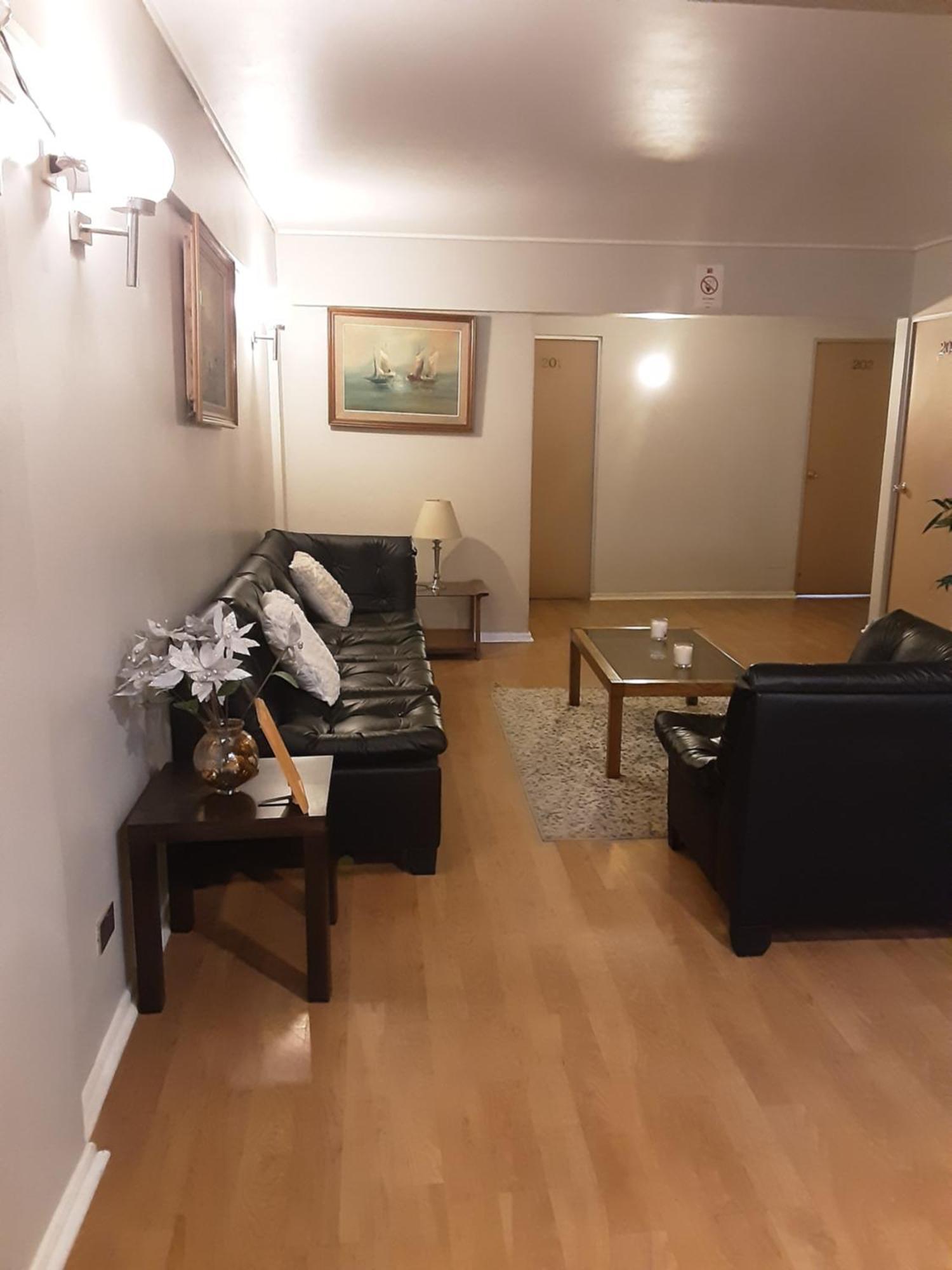 Hotel Quitor Каламa Екстериор снимка
